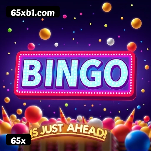 Interface do cassino ao vivo