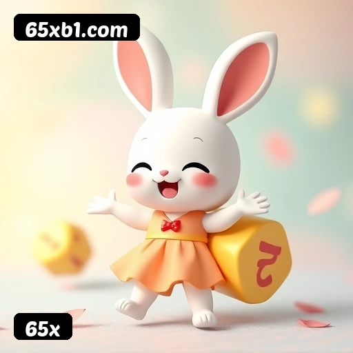 Fortune Dragon - RTP 96.96%