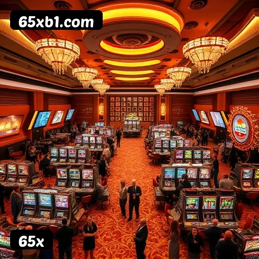 Cashback Semanal 65x