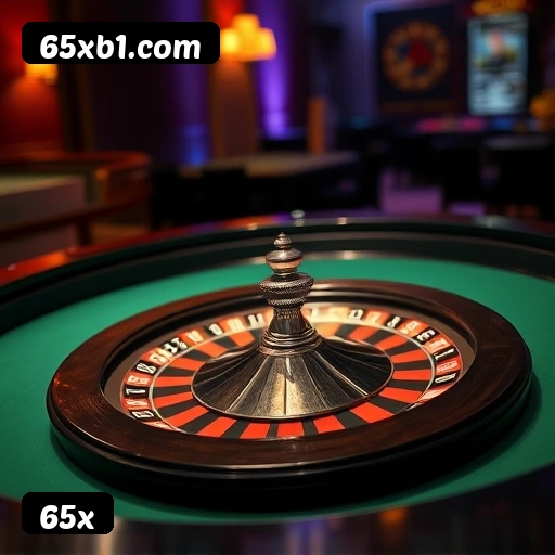 Download Android 65x