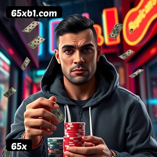 Instalação iOS 65x