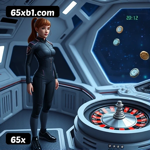 Fortune Tiger - RTP 96.81%