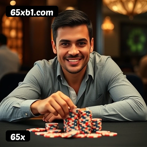 Cashback semanal 65x