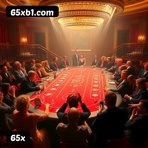 Gates of Olympus Slot - Pragmatic Play