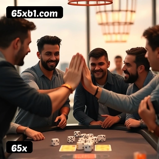 Termos e condições