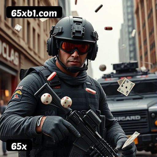 Mahjong Ways Slot - PG Soft