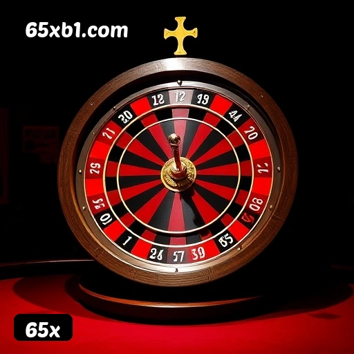 Instalação Android 65x